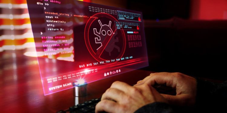 LockBit Ransomware Group Claims Responsibility of Adstra Cyber Attack 40 Adstra Cyber Attack