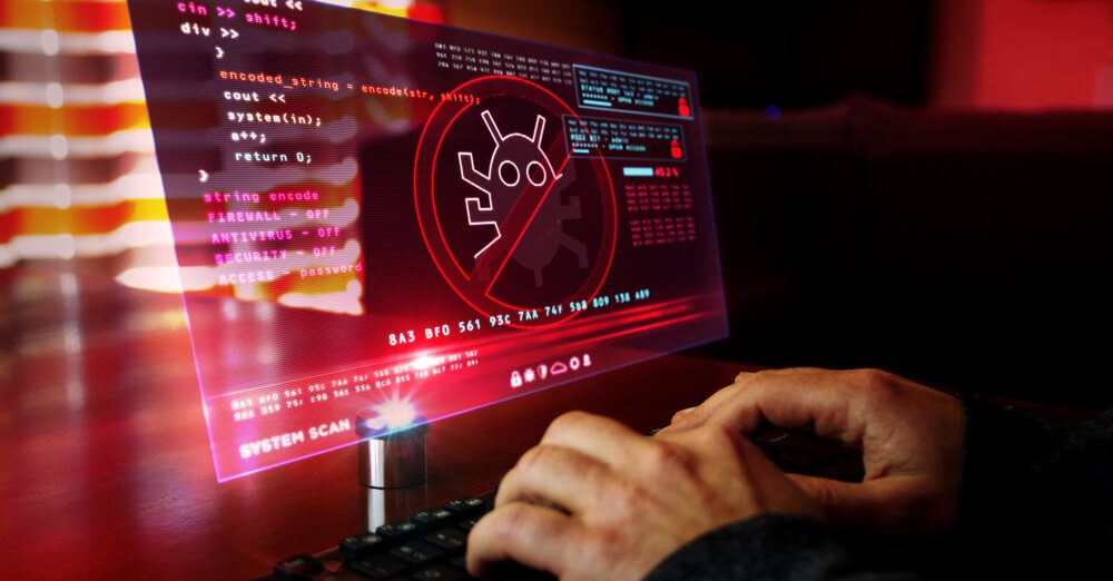 LockBit Ransomware Group Claims Responsibility of Adstra Cyber Attack 40 Adstra Cyber Attack