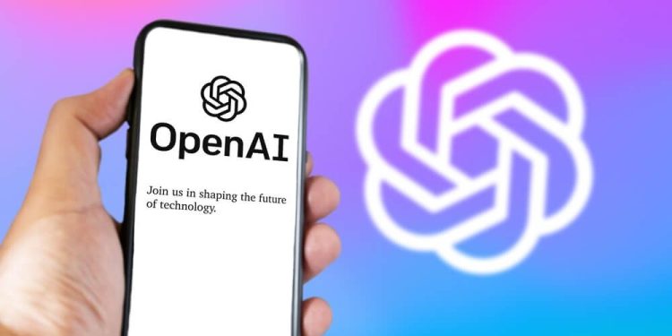 OpenAI Cyber Attack: Anonymous Sudan Claims to Carry 'Test Attack' on ChatGPT Creator 40 OpenAI Cyber Attack