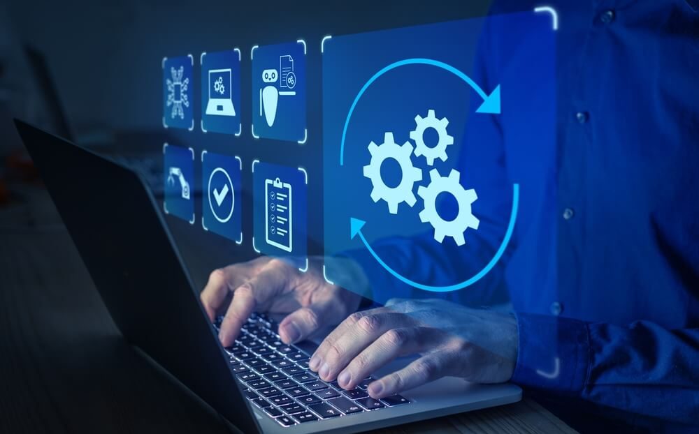 ALPHV Claims the Automatic Systems Ransomware Attack 40 Automatic Systems