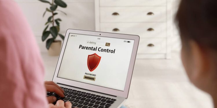 Nine Steps to Become COPPA Compliant 37 COPPA Compliant