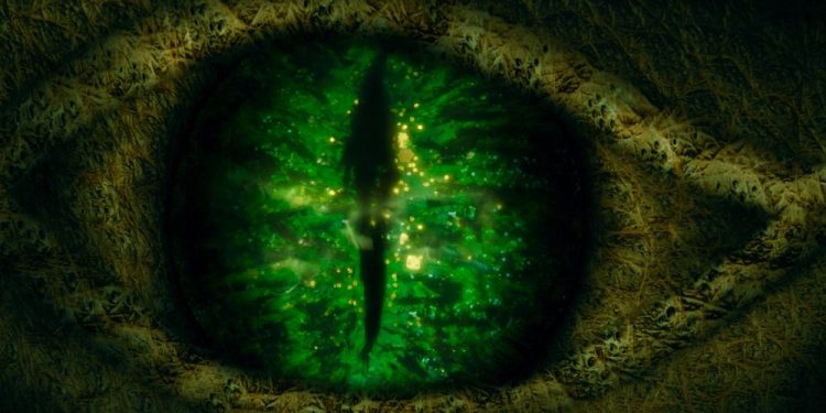 Camaro Dragon Expands Cyber Espionage Operations with TinyNote Backdoor 37 Camaro Dragon