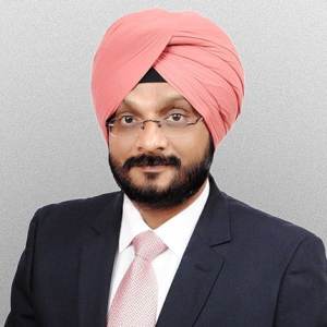 Top 10 Data Breaches in India: Exposing the Nation's Struggle With Cybercrime in 2022-2023 45 Col (Dr.) Inderjeet Singh