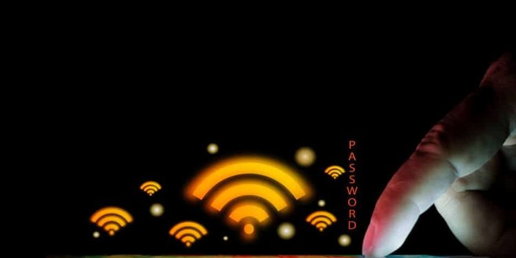 Cyber Attack on BredBand2 AB: Sweden's Internet Provider Hacked by Team1919 39 Cyber Attack on BredBand2 AB