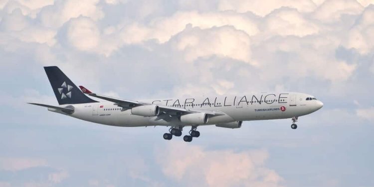 Türk Hack Team Claims Cyber Attack on Star Alliance 38 Cyber Attack on Star Alliance