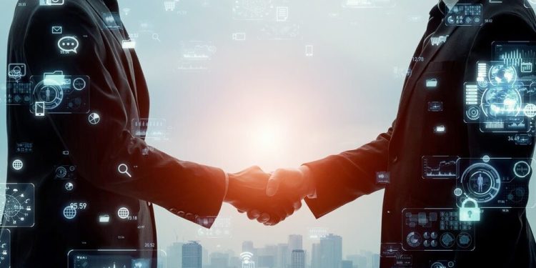 Cybersecurity in Mergers and Acquisitions: The 10-point Checklist 37 Cybersecurity In Mergers And Acquisitions