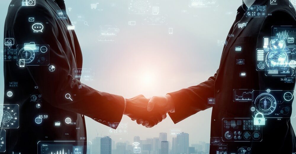 Cybersecurity in Mergers and Acquisitions: The 10-point Checklist 38 Cybersecurity In Mergers And Acquisitions