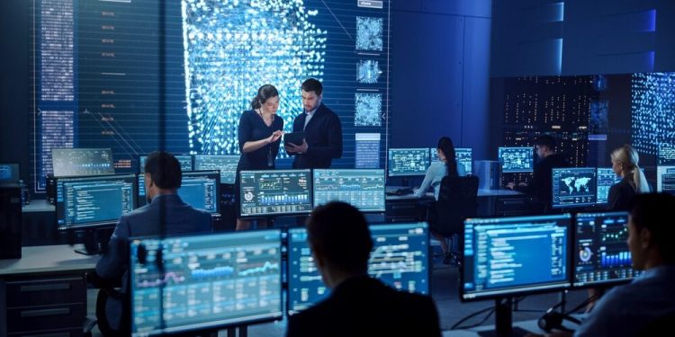 The Alarming Skill Shortage in India's Booming Cybersecurity Sector 37 Cybersecurity Jobs in India