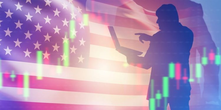 A Tale of Two US Audits: Why Does Government Cybersecurity Preparedness Fail Miserably? 40 Government Cybersecurity Preparedness