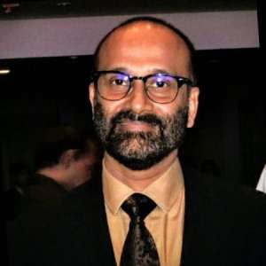 Top 10 Data Breaches in India: Exposing the Nation's Struggle With Cybercrime in 2022-2023 42 Deputy Director General Dipankar Sengupta