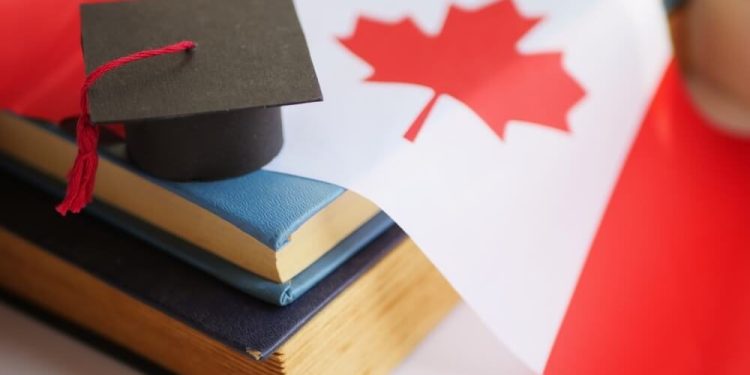 PwC, Sony and Now GUS Canada Data Breach Added to Cl0p Ransomware's List 38 GUS Canada Data Breach