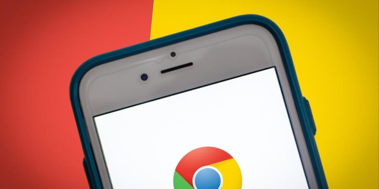 Have Your Patched This Google Chromium Vulnerability Yet? 37 Google Chromium vulnerability