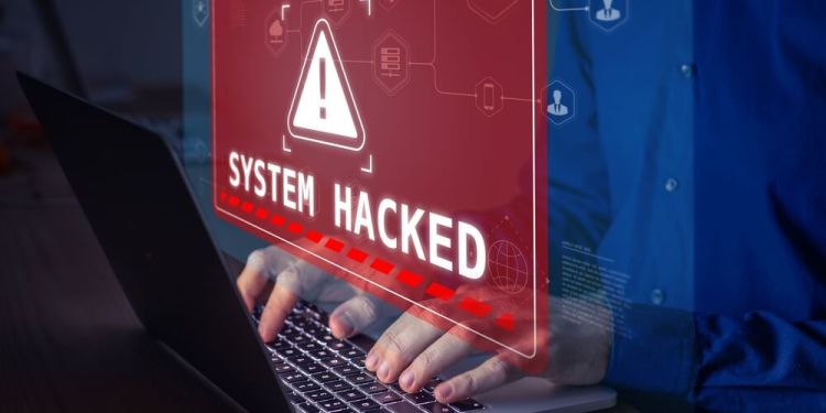 LockBit Claims Responsibility for Gran Tierra Energy Cyber Attack 38 Gran Tierra Energy Cyber Attack