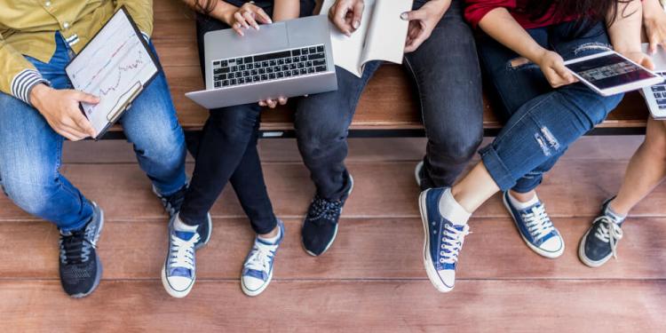 Cybercriminals Launch Targeted Ransomware Attack on Hawaii Community College 38 Hawaii Community College