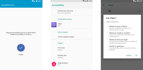 HelloTeacher Malware Impersonates Messaging Apps to Target Vietnamese Users 40 HelloTeacher Malware