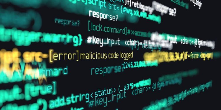 HelloTeacher Malware Impersonates Messaging Apps to Target Vietnamese Users 39 HelloTeacher malware