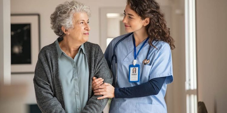 Kisco Senior Living Data Breach Claimed by BlackByte Ransomware Group 42 Kisco Senior Living Data Breach