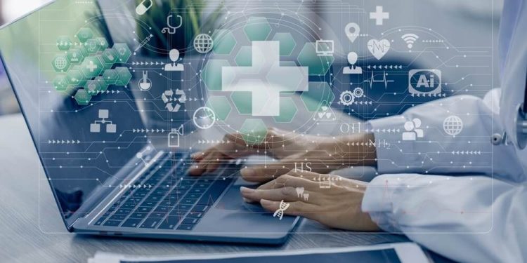 Longhorn Cyber Attack Puts Data of 28000 Patients at Risk 38 Longhorn Cyber Attack