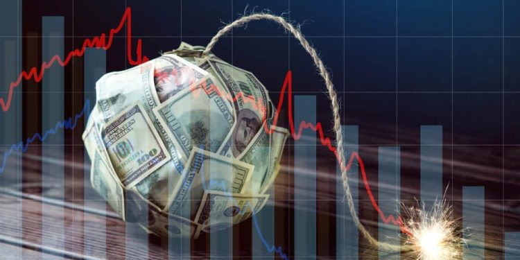 Cl0p Ransomware Extends MOVEit Data Leak Deadline to June 14 40 MOVEit Data Leak