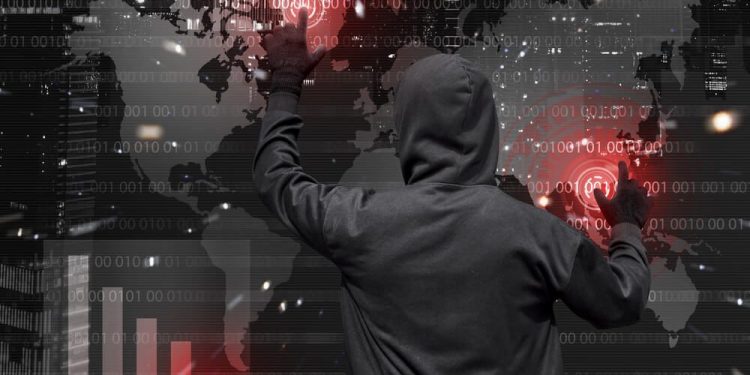 Cl0p Lists More MOVEit Hack Victims, Includes US and UK Government Agencies 37 GOHSEP MOVEit Safety Steps MOVEit Hack