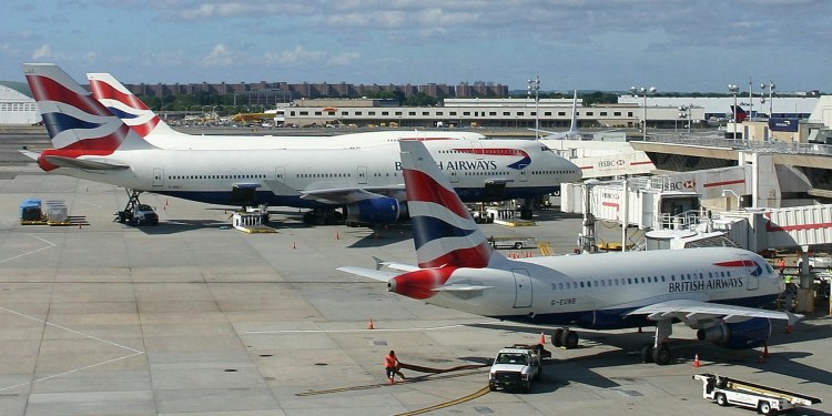 MOVEit Vulnerability Hits British Airways, BBC And More; Cl0p Ransomware Claims Attacks 37 MOVEit Vulnerability