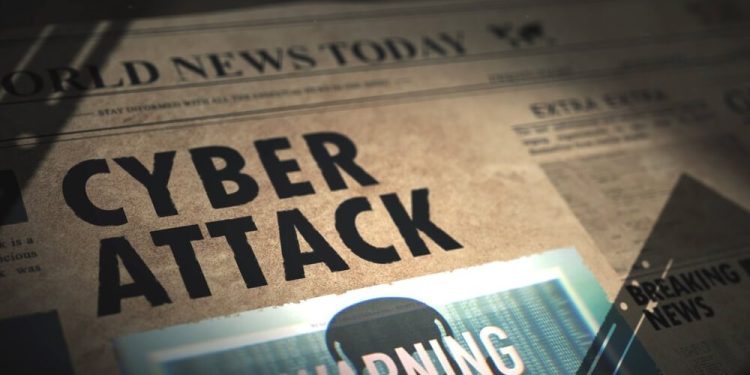 Dispatches From The Watch Tower: The Week of MOVEit Tremors 37 MOVEit data leak