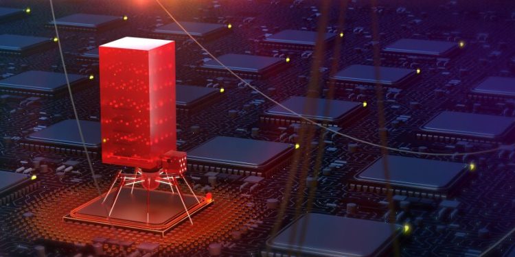 Over 45,000 Users Succumb to Malicious Python Packages 42 Malicious Python Packages