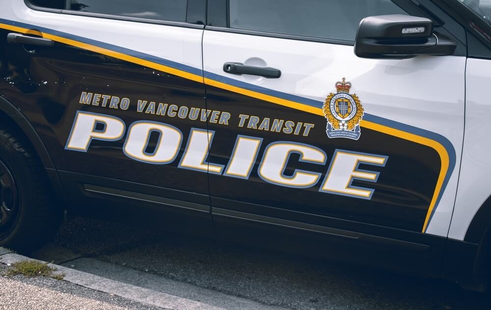 Metro Vancouver Transit Police Data Breach Linked to MOVEit Vulnerability, Confirms Department 40 Metro Vancouver Transit Police Data Breach
