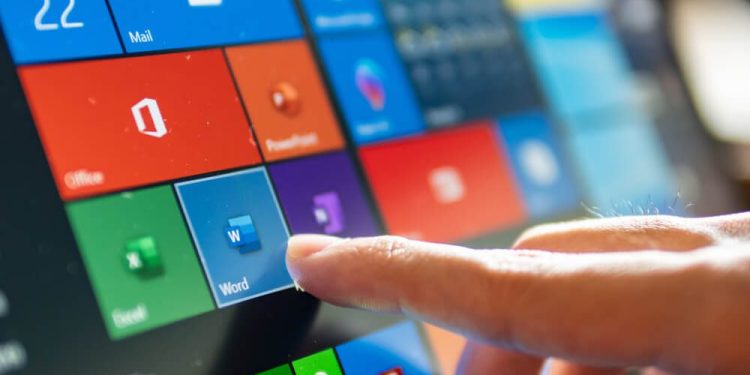 Microsoft Cyber Attack Confirmed; Layer 7 DDoS Attacks Cause Azure, Outlook Outages 38 Microsoft Cyber Attack