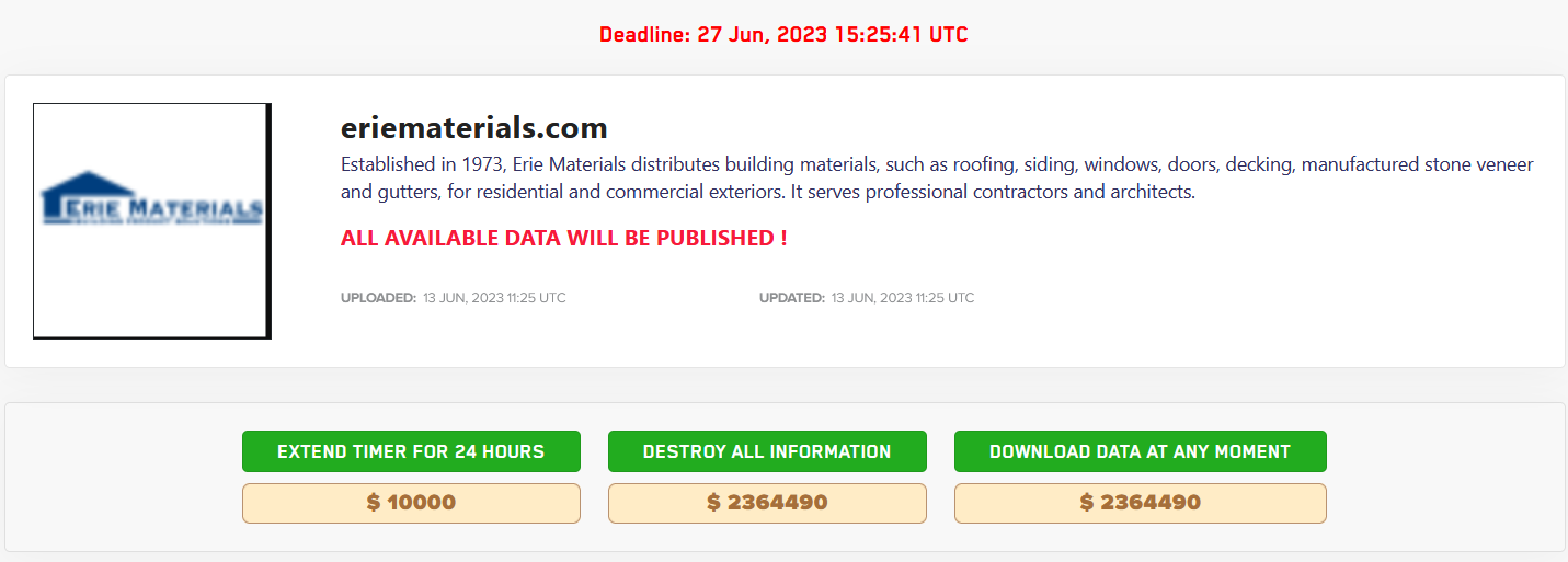 LockBit Ransomware Group Targets Small Businesses, Claims Three New Victims 43 MicrosoftTeams image 2023 06 14T124329.903