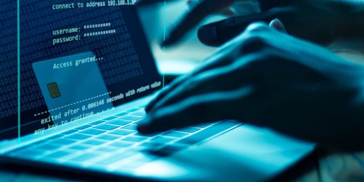 Mystic Stealer Emerges on Dark Web, Offers Evasion Techniques and Data Exfiltration 40 Mystic Stealer