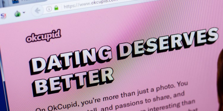 Turk Hack Team Claims the OkCupid Cyber Attack 40 OK Cupid Cyber Attack