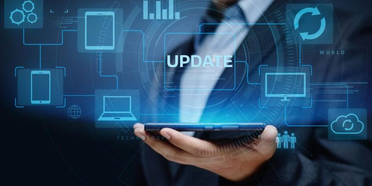 Microsoft Releases June 2023 Security Updates in Latest Patch Tuesday, Addressing 70 Vulnerabilities 37 Patch Tuesday