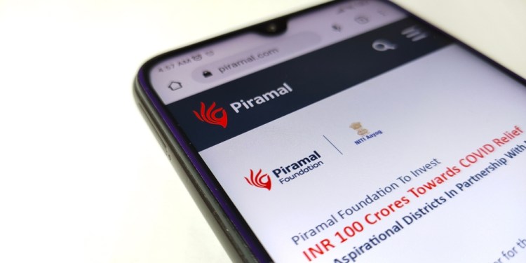 Piramal Group Cyber Attack: BianLian Ransomware Gang Lists Group as Victim 39 Piramal Group Cyber Attack 1