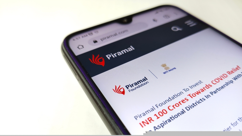 Piramal Group Cyber Attack: BianLian Ransomware Gang Lists Group as Victim 42 Piramal Group Cyber Attack 1