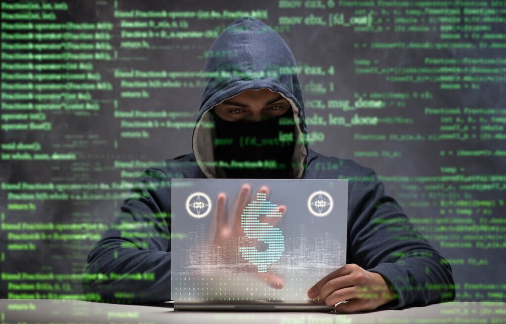 Roamer Banking Trojan Advertised on Phishing Websites 40 Roamer Banking Trojan