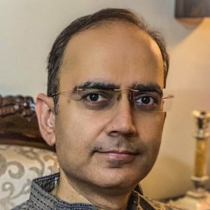 Top 10 Data Breaches in India: Exposing the Nation's Struggle With Cybercrime in 2022-2023 43 Sandeep Khanna