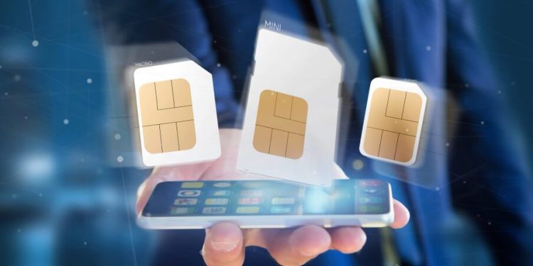 Threat Actor Offers Sim Blocking, Forwarding Services of Russian Telecos Beeline, Yota, Megafon 38 Sim Blocking and Forwarding Services