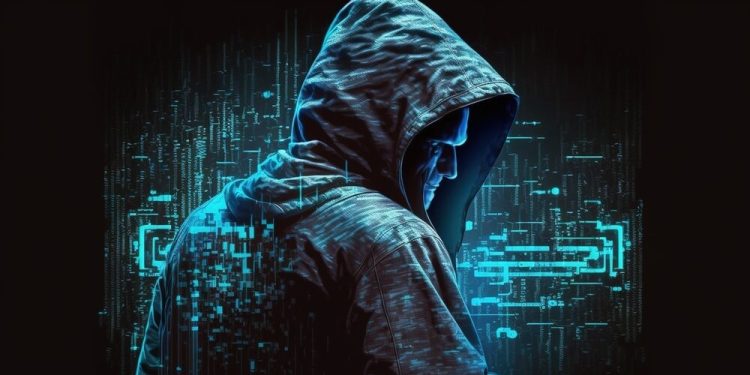 SmokeLoader Malware Adopts New Tactics, Raises Serious Security Concerns 37 SmokeLoader Malware