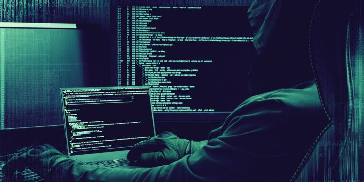 Snatch's Public Notice: A Desperate Plea or Response to Dark Web Forum Crisis? 39 Snatch's Public Notice