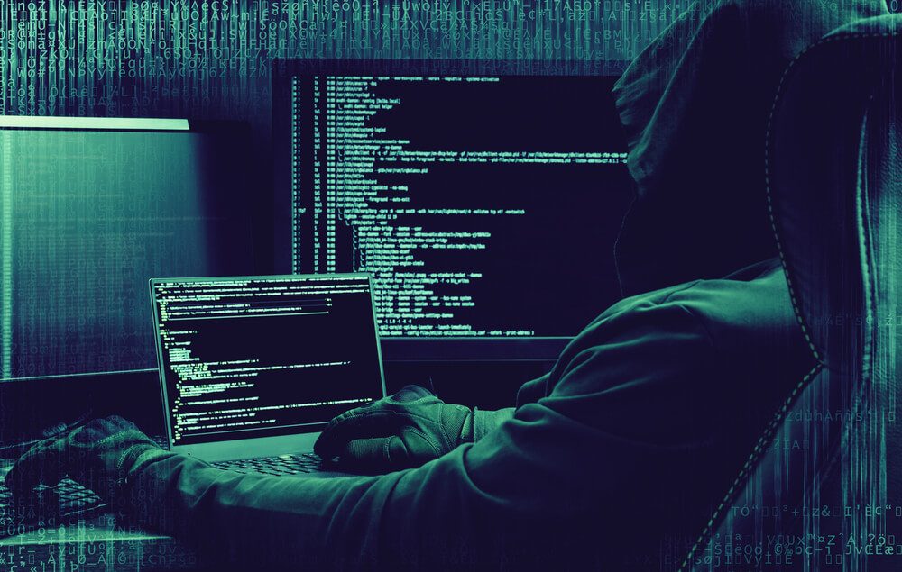 Snatch's Public Notice: A Desperate Plea or Response to Dark Web Forum Crisis? 38 Snatch's Public Notice