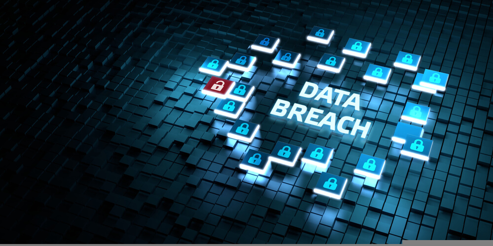 StoneX Data Breach: Threat Actor Claims Access to Financial Information, Offers Stolen Data 40 StoneX Data Breach