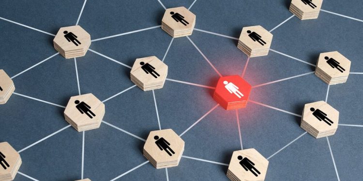 Threat Intelligence: What it is, And Why it Matters 37 Threat Intelligence