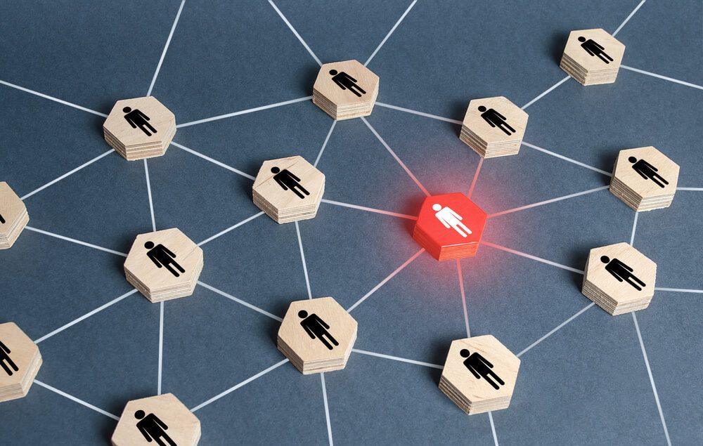 Threat Intelligence: What it is, And Why it Matters 38 Threat Intelligence