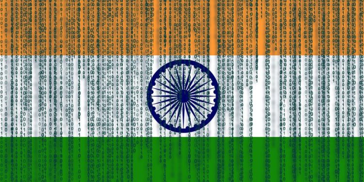 Top 10 Data Breaches in India: Exposing the Nation's Struggle With Cybercrime in 2022-2023 41 Top 10 Data Breaches in India