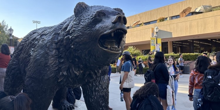 UCLA Cyber Attack by Cl0P Ransomware: A Closer Look into the Latest Security Breach 39 UCLA cyber attack