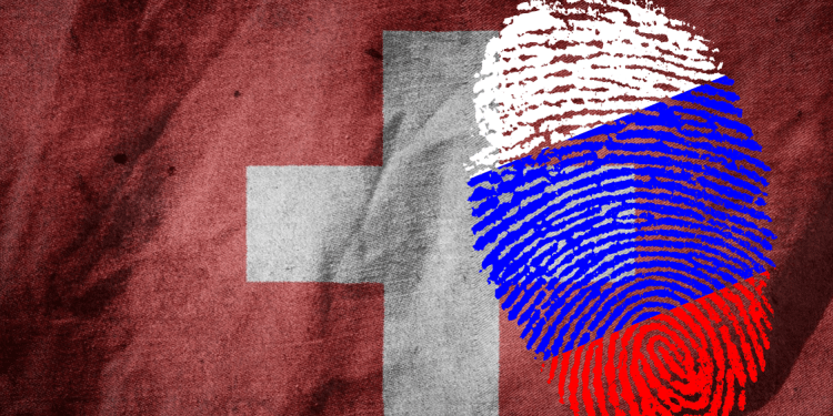 NoName Attacks Switzerland: A Page Out of State-Sponsored APT Playbook 39 NoName057(16)