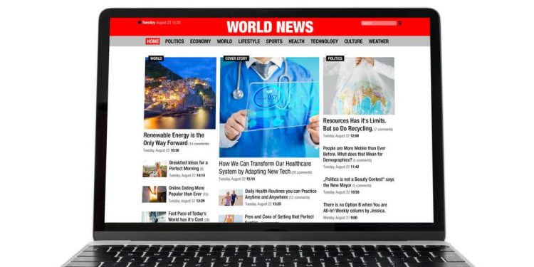 VulzSec Strikes Indonesian News Media, Claims to Deface Official Websites in Cyber Attack 38 VulzSec Strikes Indonesian News Media