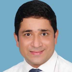 Top 10 Data Breaches in India: Exposing the Nation's Struggle With Cybercrime in 2022-2023 44 amitabh-bhardwaj