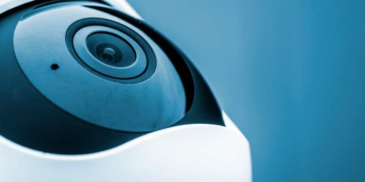 Exploitation Motion Sensor Vulnerability: Unmasking the Fibaro Vulnerability Exploitation 37 Fibaro Motion Sensor Vulnerability